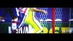 Fernando Torres ● Atlético Madrid ● Goals & Skills ● 2015