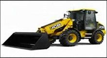 JCB TM180 TM220 Telescopic Wheeled Loader Service Repair Manual INSTANT DOWNLOAD