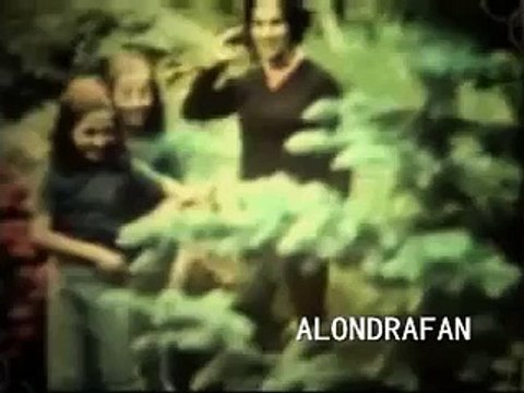 Amanda Miguel y Diego Verdaguer Siempre te Amare