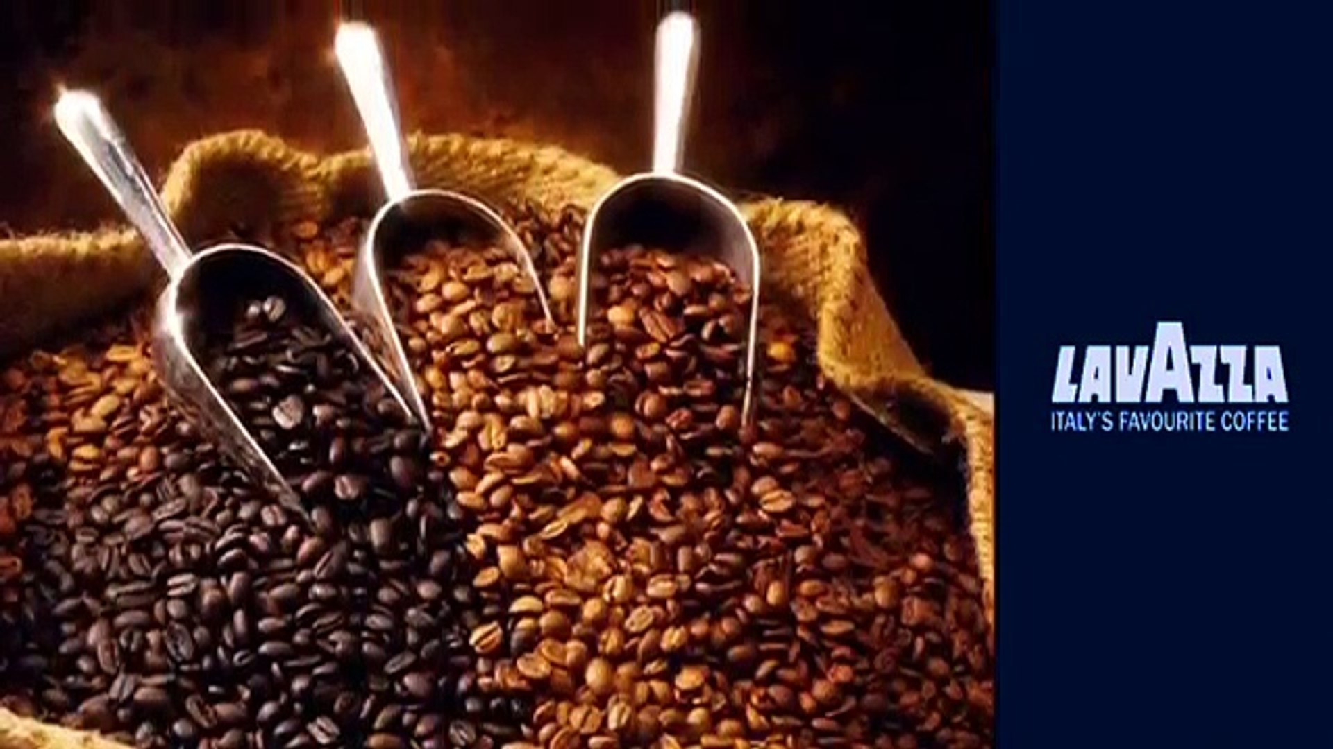 10+ Lavazza Franchise Coffee Shop Prosedur