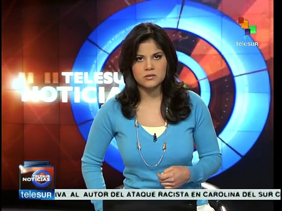 Rusia defenderá por la vía legal los activos embargados por la UE