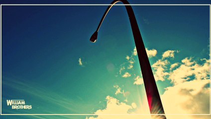 William Brothers podcast June 2015