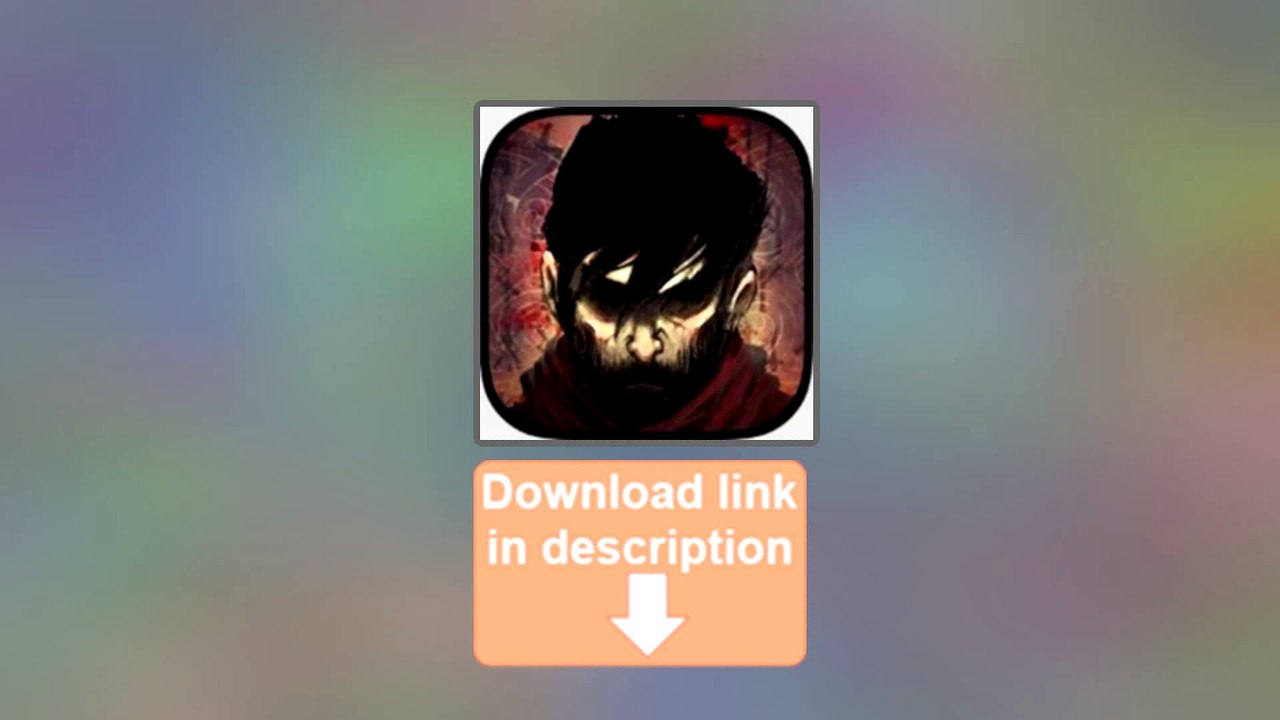 Download Dark Guardians free android app