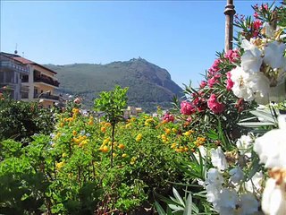 Si maritau Rosa   Roberto ALAGNA   di Giuseppe Infantino
