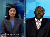 9 May - Kenyan Markets - Amos Odero - Genghis Capital