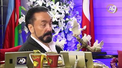 Disapproving the easiness of Islam, bigots deliberately complicated it