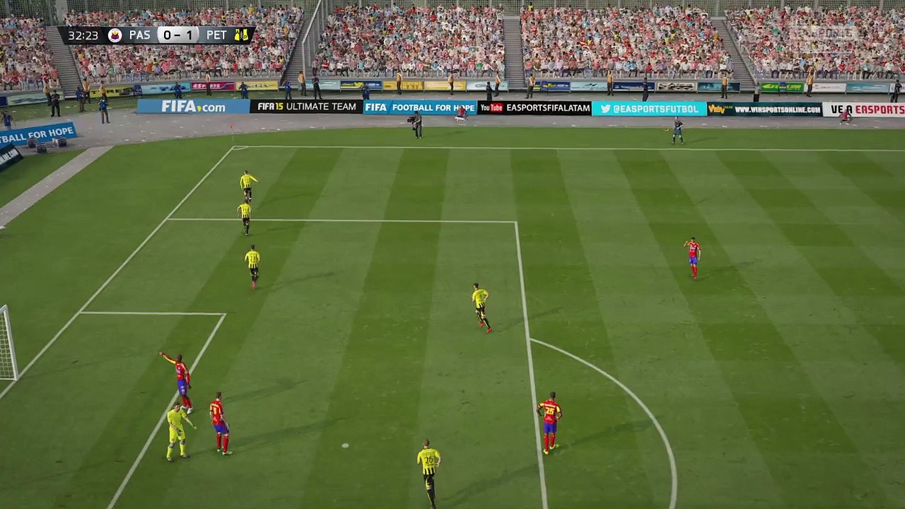FIFA 15_20150616222806