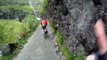 Norway Fjords Cycling: Flam Valley