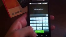 How to Unlock HTC Inspire 4G with Code   Full Unlocking Tutorial!! at&t tmobile o2 rogers bell telus
