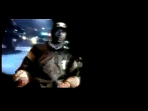 Coolio - Gangsta's Paradise ft 2Pac, Snoop Dogg & BIG (NickT Remix)