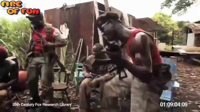 Fail Compilation, videos de risa, caidas graciosas, funny, golpes y bromas 2015