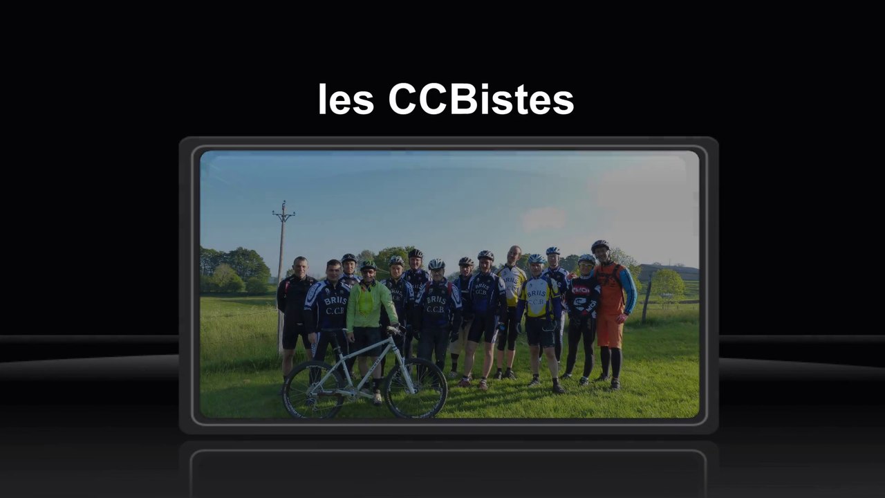 CCB Besse 2015