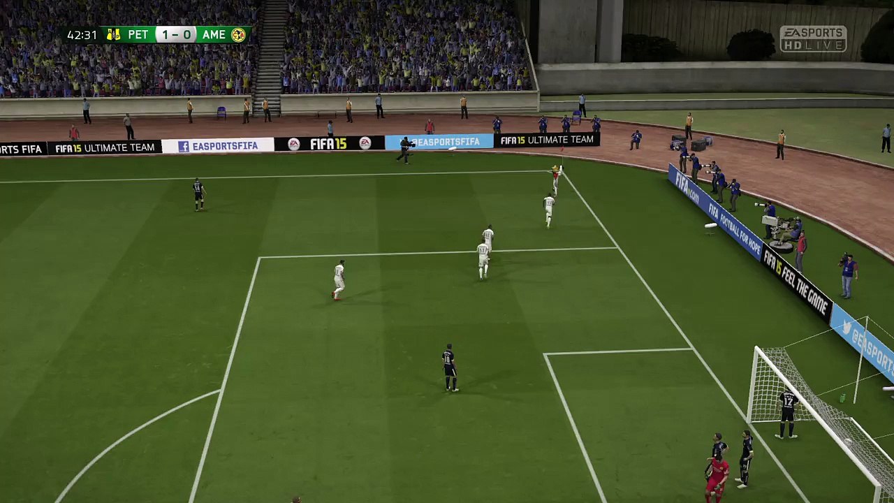 FIFA 15_20150614110259