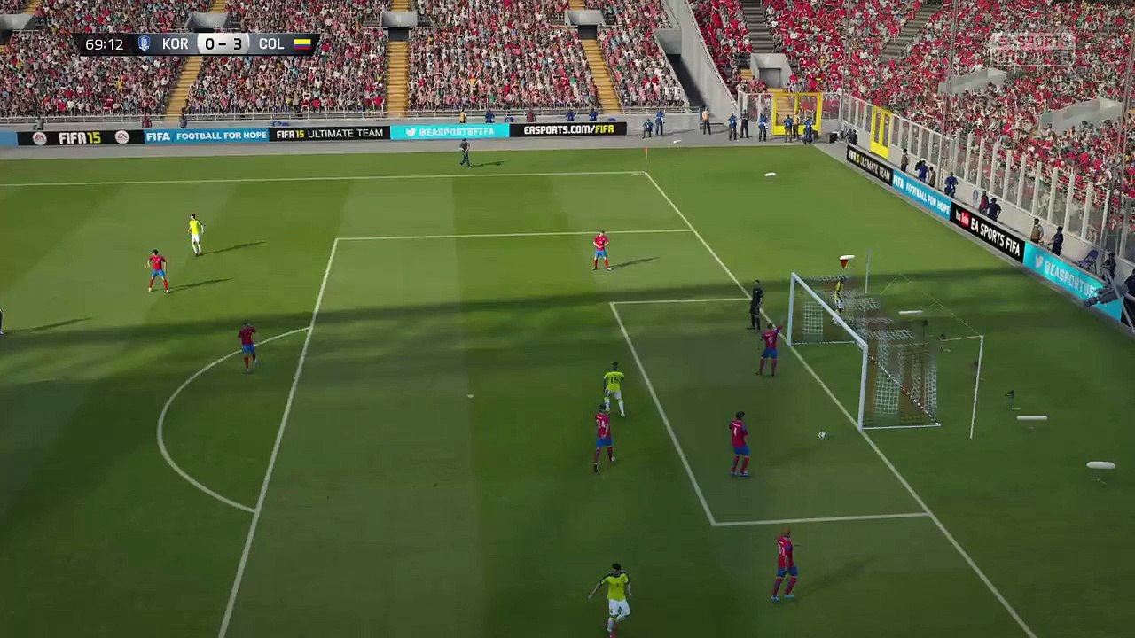 FIFA 15_20150614113307