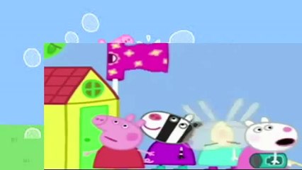 2 HEURES de Peppa Pig en français - Compilation