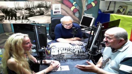 Muzica Europei, ep.51 din 17 iunie 2015