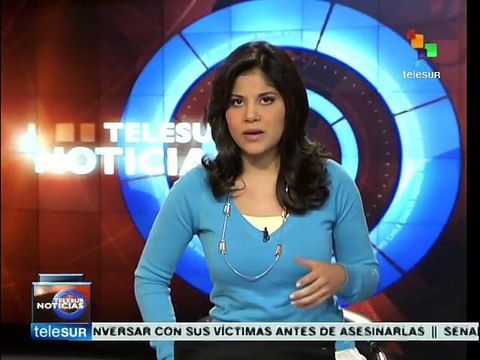 Políticas migratorias de Europa perjudican a la mayoría de refugiados