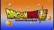 DragonBall Super - Teaser Trailer