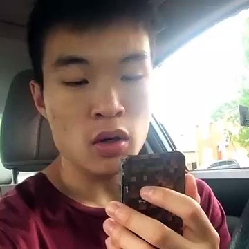 Asian Voice Texting Problems?syndication=228326