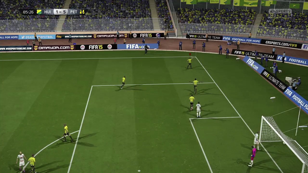FIFA 15_20150614120910