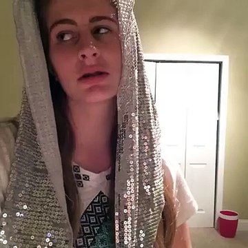 Can't stop watching this?syndication=228326