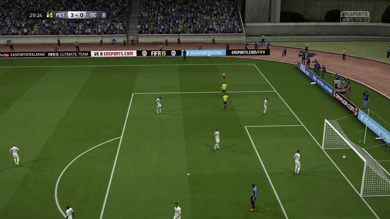 FIFA 15_20150614125242