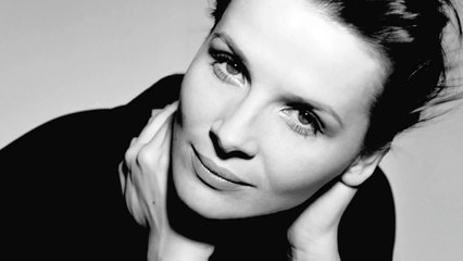 STING   BEST VIDEO   SHAPE OF MY HEART