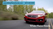 Dealership Rating | White Plains Honda | Near Scarsdale, NY