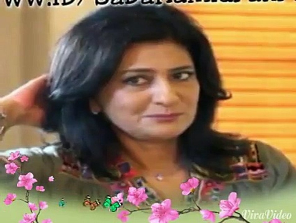 Happy Birthday Saba Hameed Mayra Butt