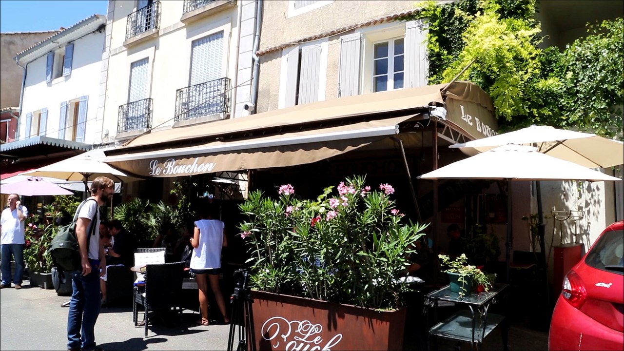 Renaud sort un nouvel album, l'interview de son frère