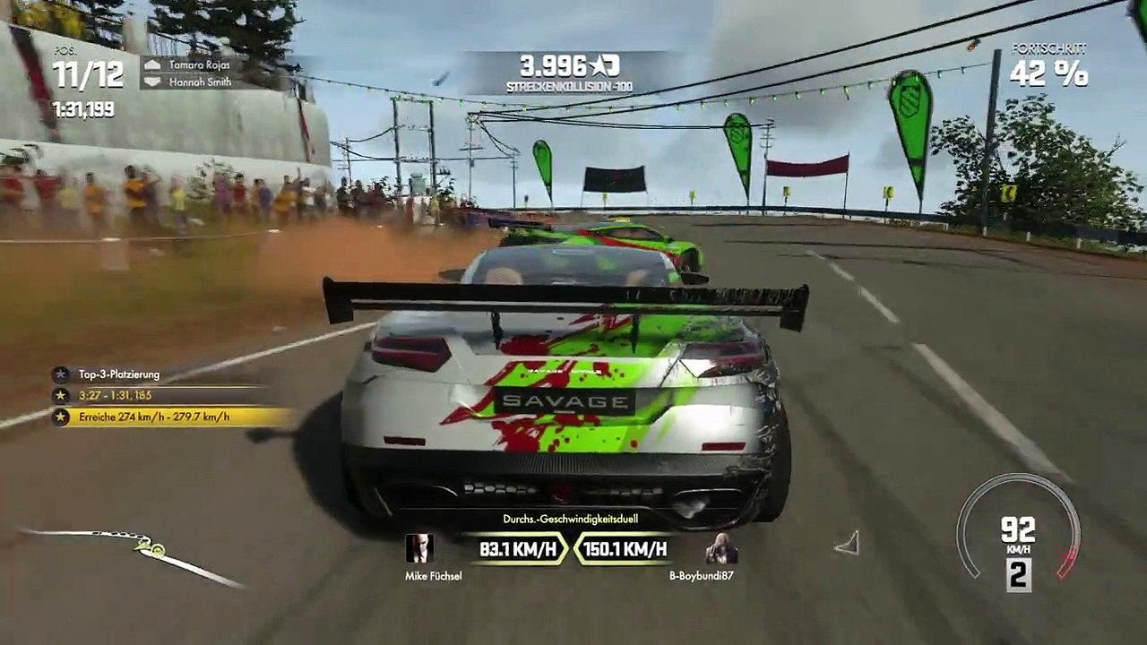 DRIVECLUB™_20150620214935