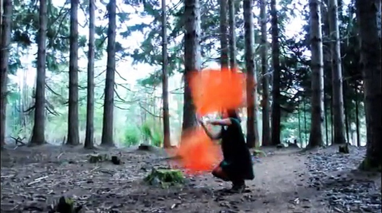 Camping Cultural MAMANITAS