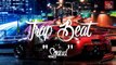 808 Trap Instrumental Rap Beat (FREE DL) 2015 [Prod. NEW TERA BEATS]