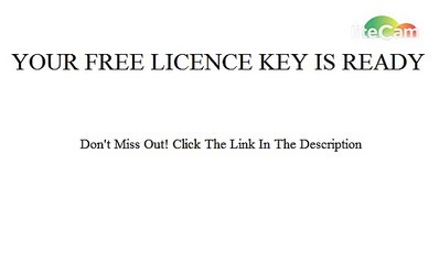 Free Office 2010 Product Key