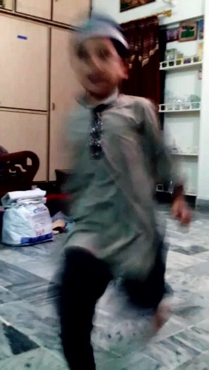 jado