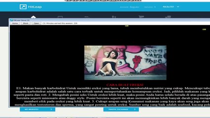 Best Autosurf Traffic Exchange List 2017
