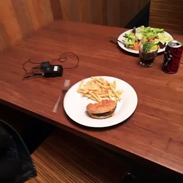 Girls on Diets?syndication=228326