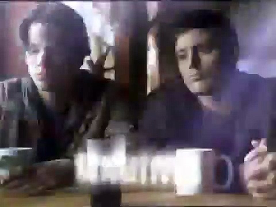 2010| Sobrenatural/Supernatural - Estreia da 5ª Temporada no SBT[Dublado](Em Breve)