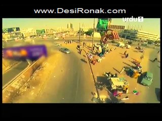 Agar Ho Sakay To Episode 4 HQ Part 1