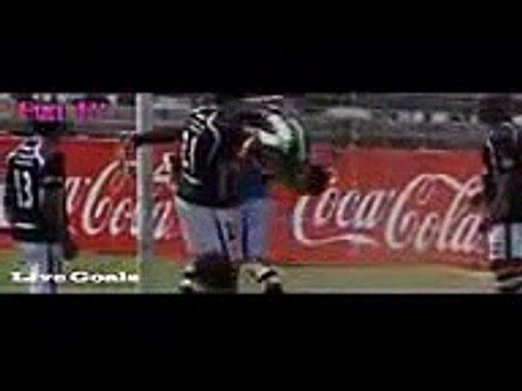 Funny football fails - funny football 2015 - best funny football - funny moments in football
