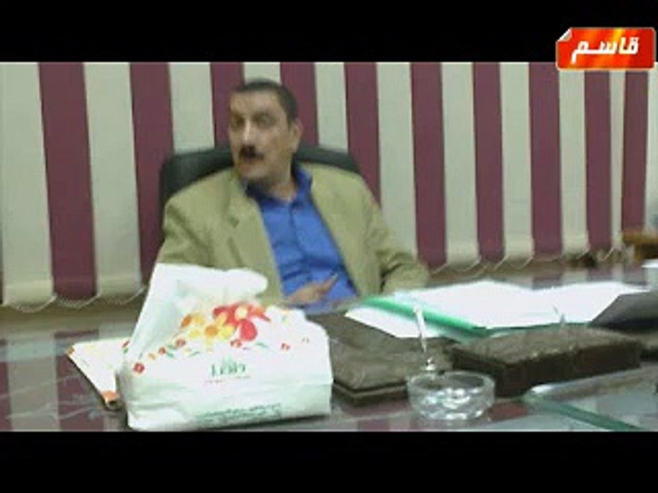 تسريب خاص وهام أمين كلية طب اسنان المنصورة يعترف بالبلطجة على طلاب الجامعة
