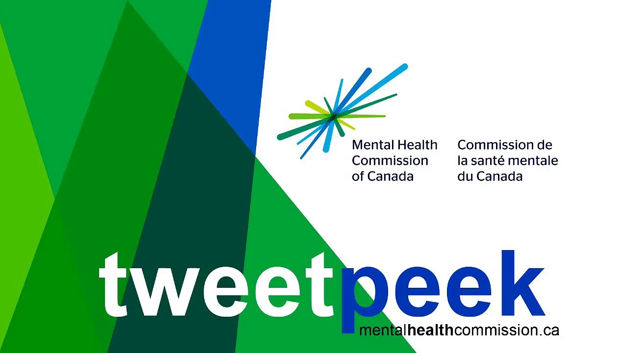 Advancing Mental Health in the Workplace: National Standard One Year Later - Louise Bradley
