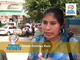 GUATEMALA SUPERA A MÉXICO EN CASOS DE ASESINATOS Y VIOLENCIA CONTRA MUJERES