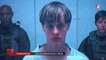 Fusillade de Charleston : Dylann Roof face au juge et aux familles de victimes