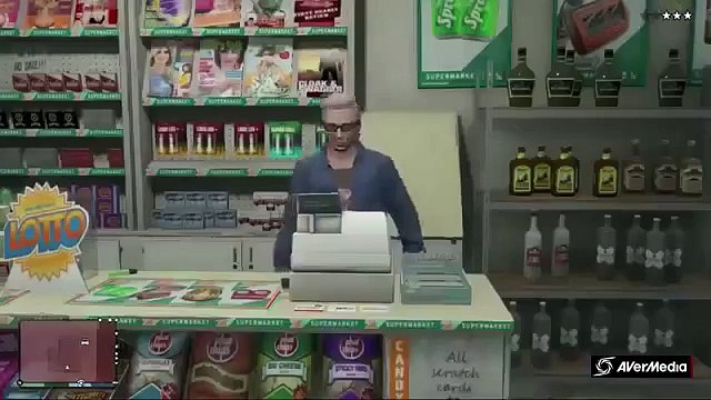 GTA 5 Online How to Get in a Modded Lobby AFTER PATCH GTA V FREE Unlimited Money + RP Lobby