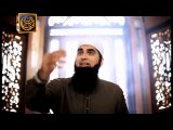 Subhan Allah - Junaid Jamshed Famous Naats Videos