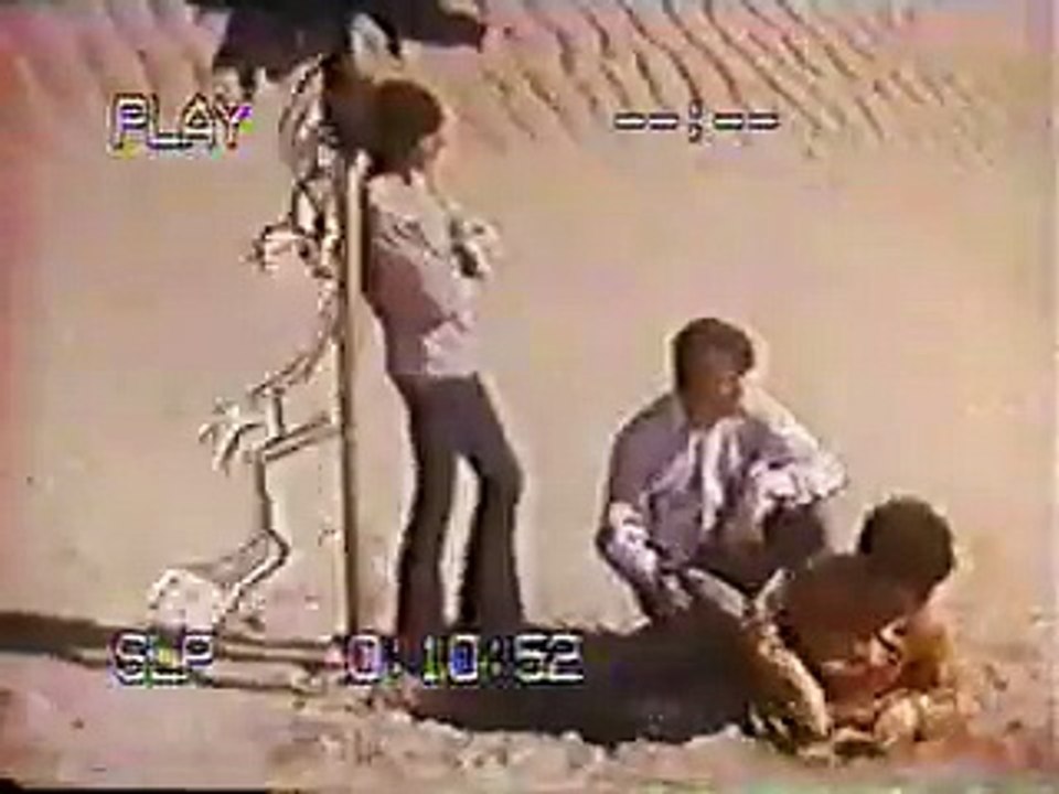 ♛ Banned Commercials ♛ ✪ Kool Aid with Bugs Bunny and Star Wars ✪