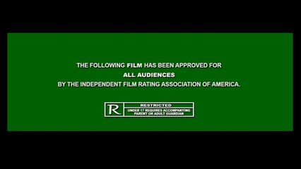 Gummo (1997) Full Movie HD 1080p Part 1 of 8