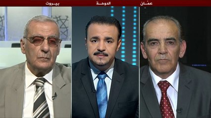 الواقع العربي- الدروز.. هل ظلمهم الاسم؟