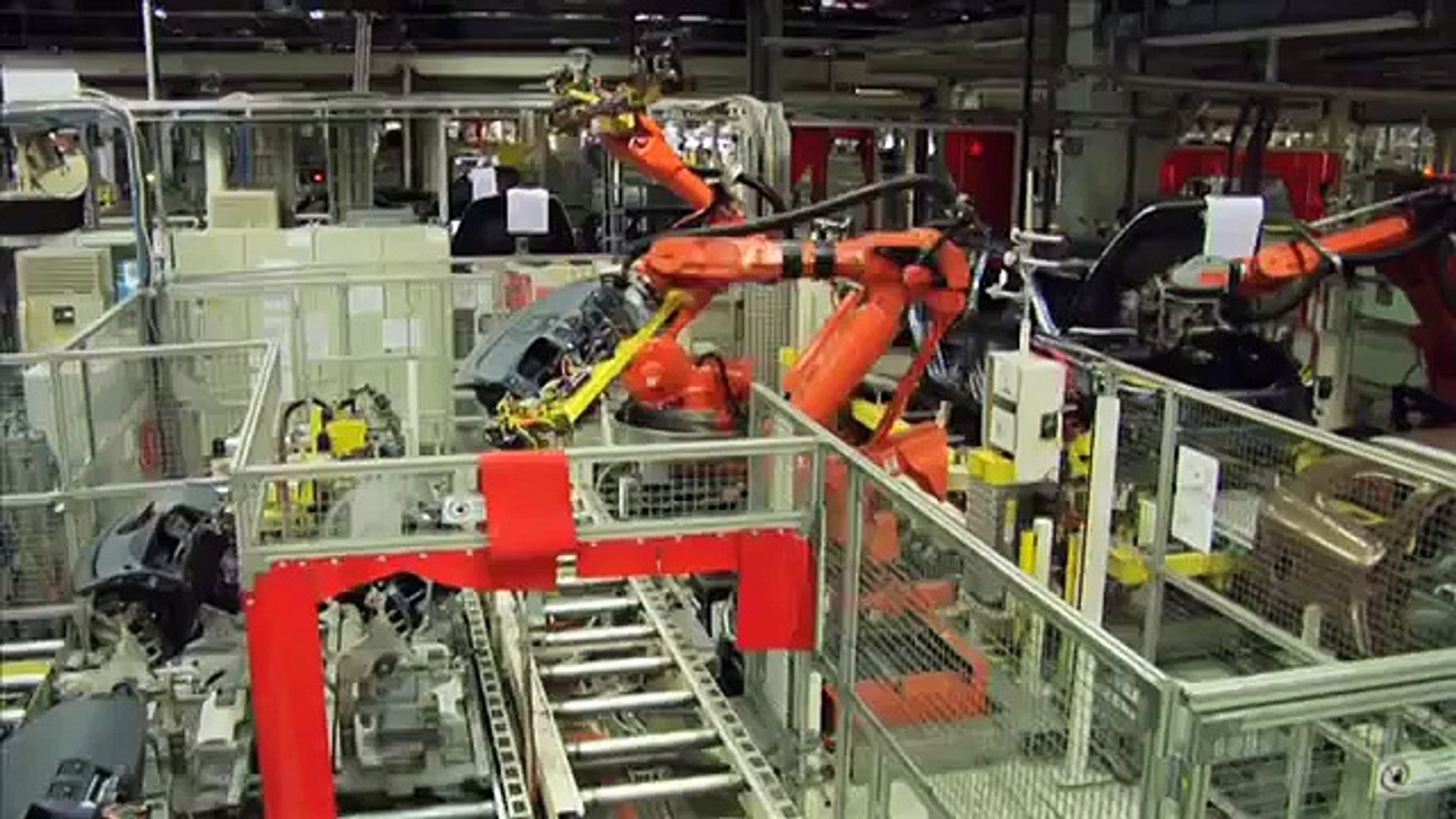 Volvo Cars New Business Strategy China